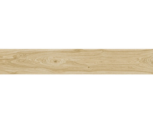 Holzfliese mit Holzmaserung