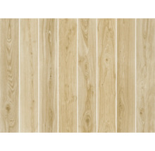 Holzoptik Fliesen für Bodenbeläge