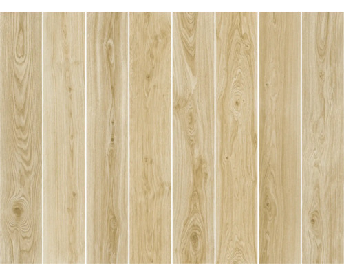 Holzoptik Fliesen für Bodenbeläge