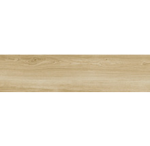 Holzfliese mit Holzstruktur