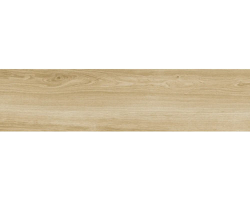 Holzfliese mit Holzstruktur