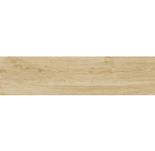 Holzfliese mit Holzstruktur