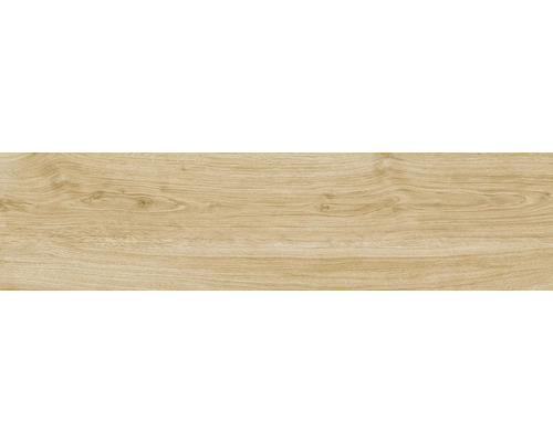 Holzfliese mit Holzstruktur