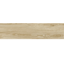 Fliesen mit Holzoptik