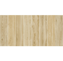 Keramikfliesen mit Holzoptik