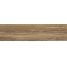 Holzfliese mit Maserung