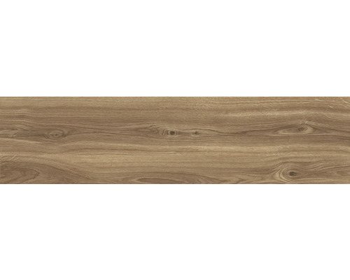 Holzfliese mit Maserung