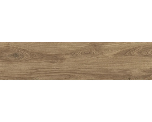 Holzfliese mit Holzstruktur