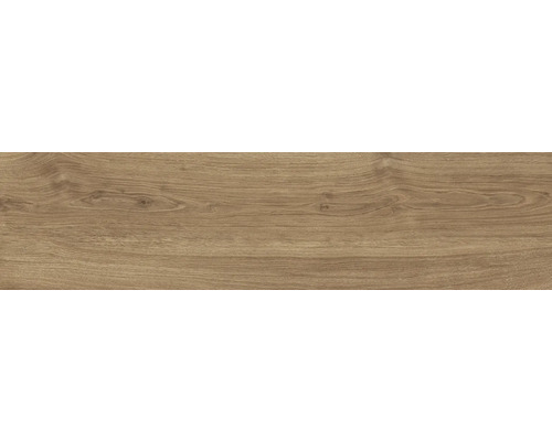 Holzfliese mit Holzmaserung