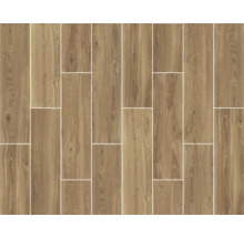 Fliesen mit Holzoptik