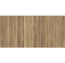 Holzoptik Bodenfliesen