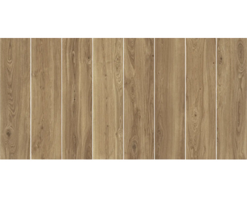 Holzoptik Bodenfliesen