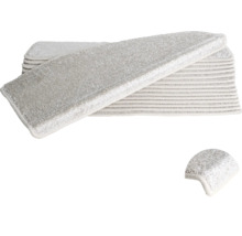 Stufenmatten Set