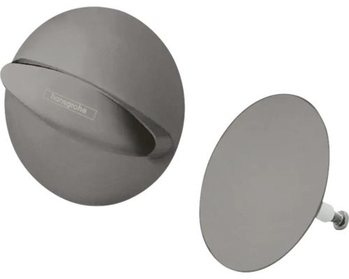 Hansgrohe Raindance Rainfall 180 Kopfbrause mit Brausearm