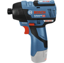 Bosch GDR 12V-110 Akku-Drehschlagschrauber