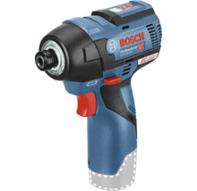 Bosch Professional GDR 12V-110 Akku-Schlagschrauber