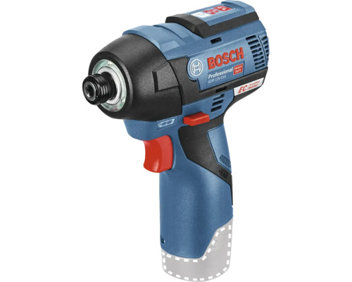 Bosch Professional GDR 12V-110 Akku-Schlagschrauber
