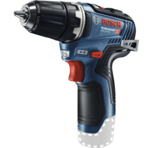 Bosch Professional GSR 12V-35 Akku-Bohrschrauber