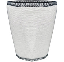 Staubsauger Filtertüte