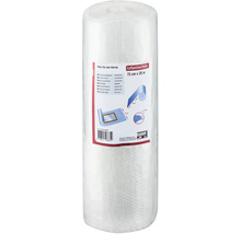Rolle Luftpolsterfolie 75 cm x 20 m für Umzug