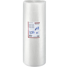 Rolle Luftpolsterfolie, 120 cm x 50 m
