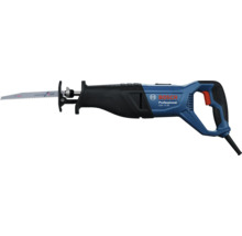 Bosch Professional Säbelsäge GSA 12-30 mit Sägeblatt
