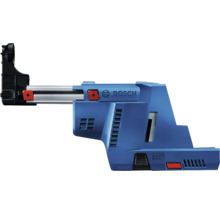 Bosch Logo Staubabsaugung GDE 18V-16 Professional