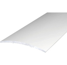 Kunststoff Abschlussprofil