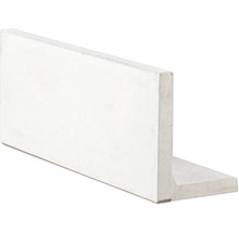 Winkelanschlag aus Metall