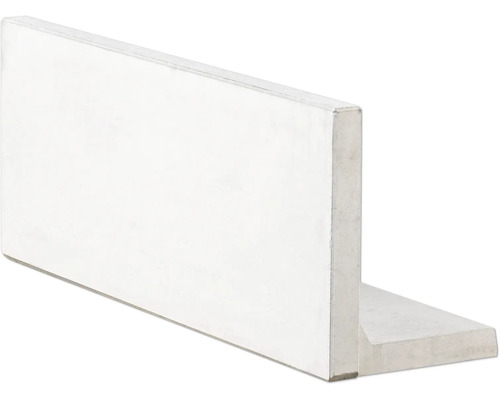 Winkelanschlag aus Metall