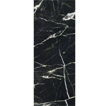 Fliesenmuster in Marmoroptik mit Maserung