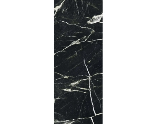 Fliesenmuster in Marmoroptik mit Maserung