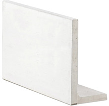 Betonwinkel für den Garten- und Landschaftsbau