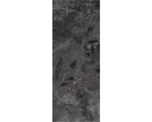 Keramikfliese mit Marmoroptik