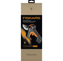 Fiskars ePruner L Bypass Akku-Gartenschere ohne Akku
