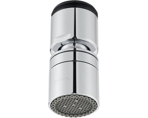 Neoperl Perlator Mischdüseneinsatz für Wasserhahn