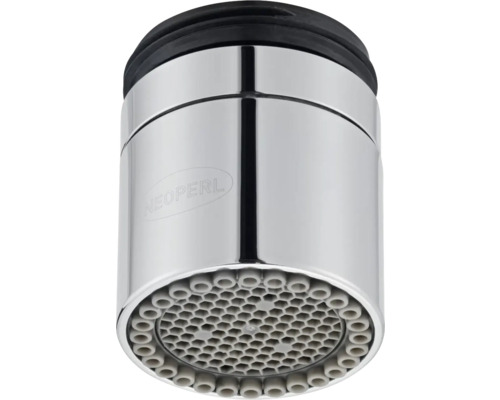 Neoperl Strahlregler für Wasserhahn