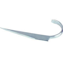 Anreißnadel aus Stahl