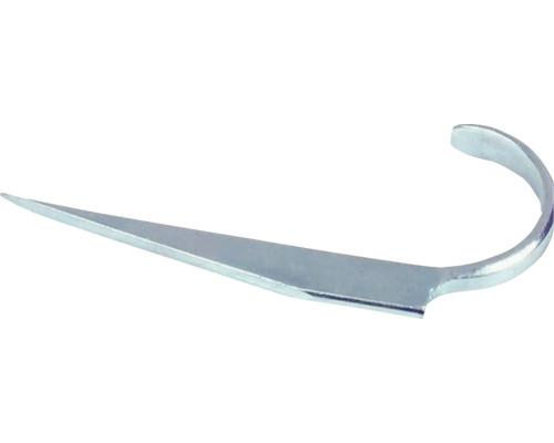 Anreißnadel aus Stahl