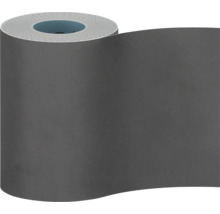 Rolle Dichtband für Bau und Sanitär