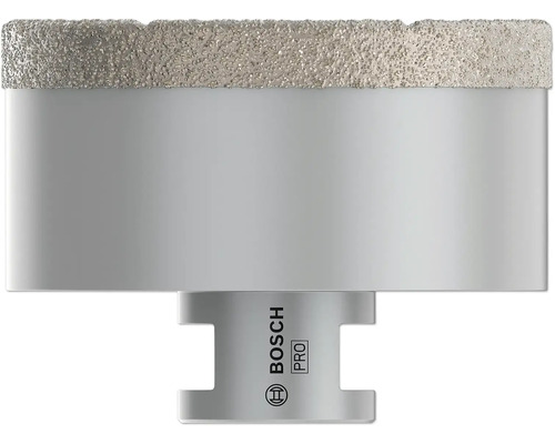 Bosch Pro Diamant-Lochsäge