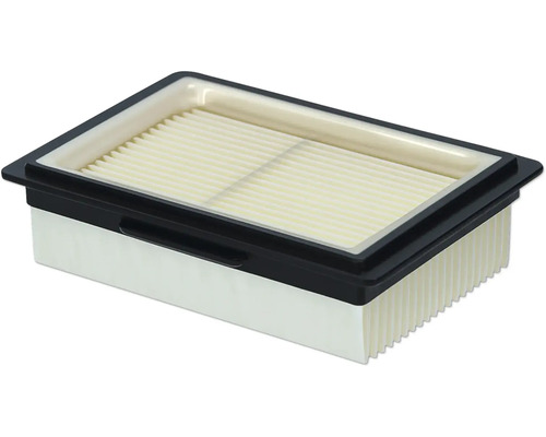 Filter für Staubsauger