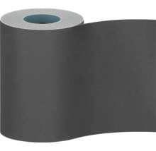 Rolle Dämmmaterial zur Wärme- und Schallisolierung