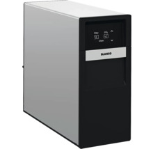 Blanco Wassersprudler zur Wasseraufbereitung