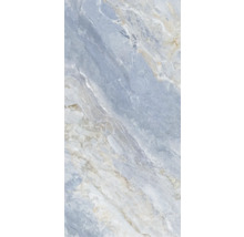 Keramikfliese mit Marmorstruktur