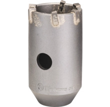 Kernbohrer aus Metall