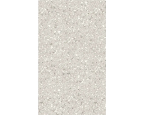 Fliesenoberfläche mit Steinchenmuster