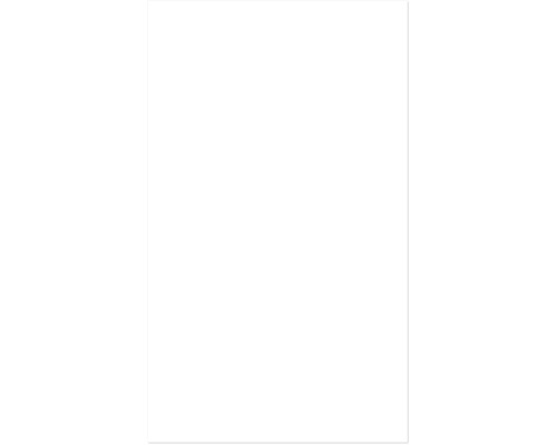 Weißes Bild für die Produktanzeige.