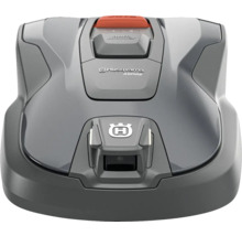 Husqvarna Aspire Mähroboter