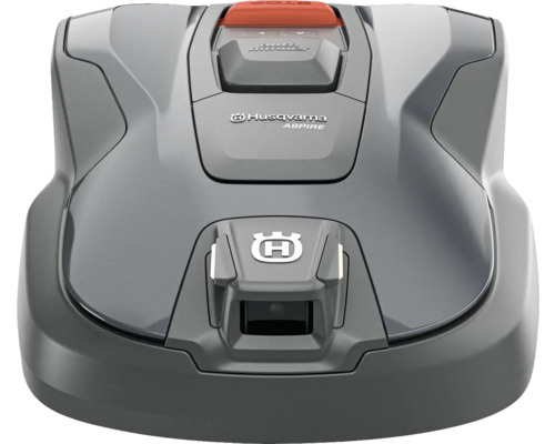 Husqvarna Aspire Mähroboter